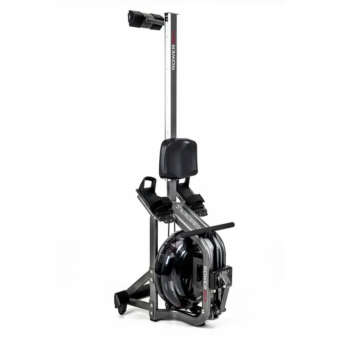 Toorx ROWER-SEA waterroeier