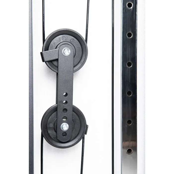 Toorx CSX-3000 Functional Trainer - Gratis Installatie