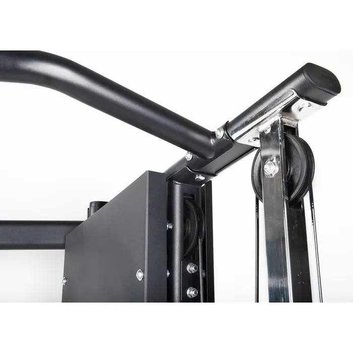 Toorx CSX-3000 Functional Trainer - Gratis Installatie