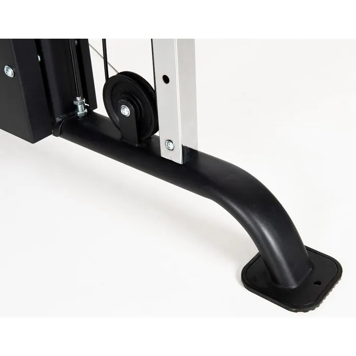 Toorx CSX-3000 Functional Trainer - Gratis Installatie