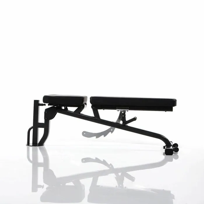 Inspire Fitness FT1 Fitnessbank - Incline/Flat