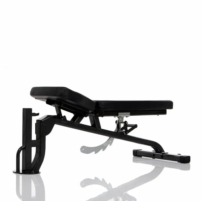 Inspire Fitness FT1 Fitnessbank - Incline/Flat