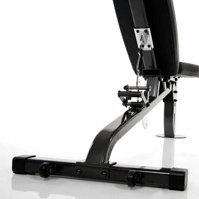 Inspire Fitness FT1 Fitnessbank - Incline/Flat
