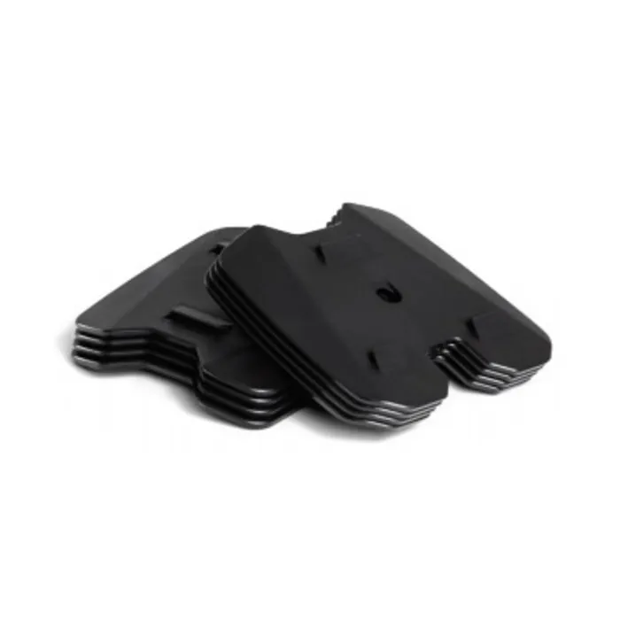 BowFlex SelectTech 2080 Upgrade Kit