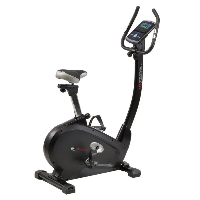 Toorx Toorx BRX-100 Ergo Hometrainer - met Kinomap