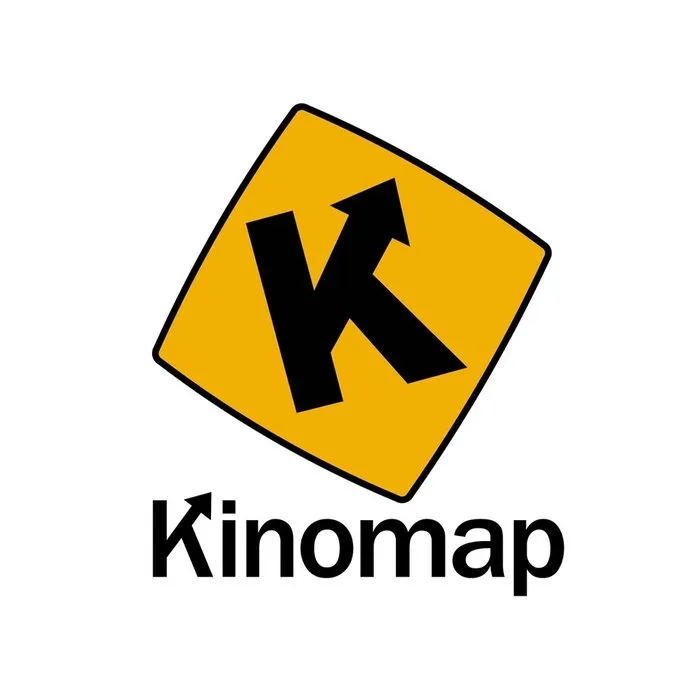 Toorx Toorx BRX-100 Ergo Hometrainer - met Kinomap