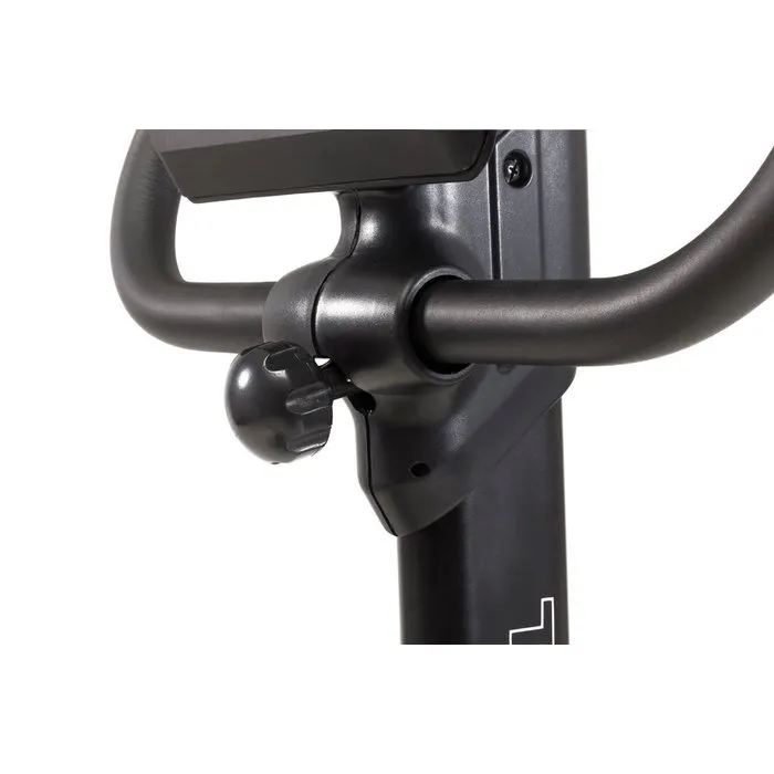 Toorx Toorx BRX-100 Ergo Hometrainer - met Kinomap