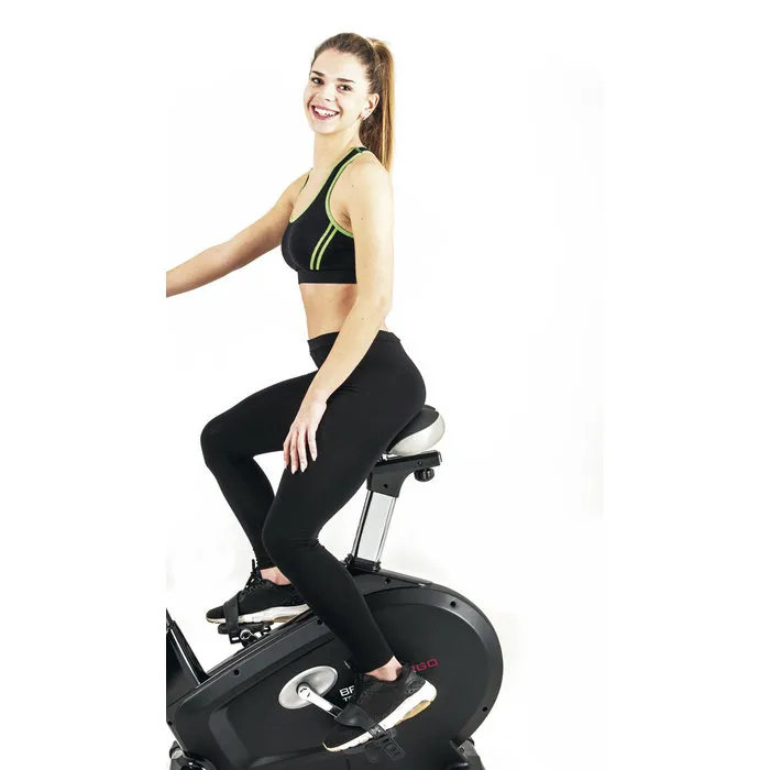 Toorx Toorx BRX-100 Ergo Hometrainer - met Kinomap