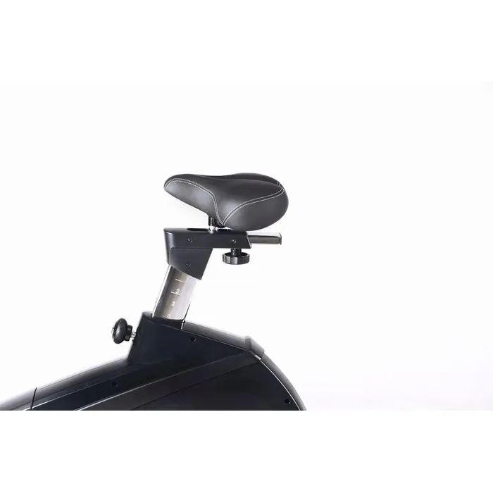 Toorx Toorx BRX-300 Ergo Hometrainer - met Kinomap - 12 trainingsprogramma's