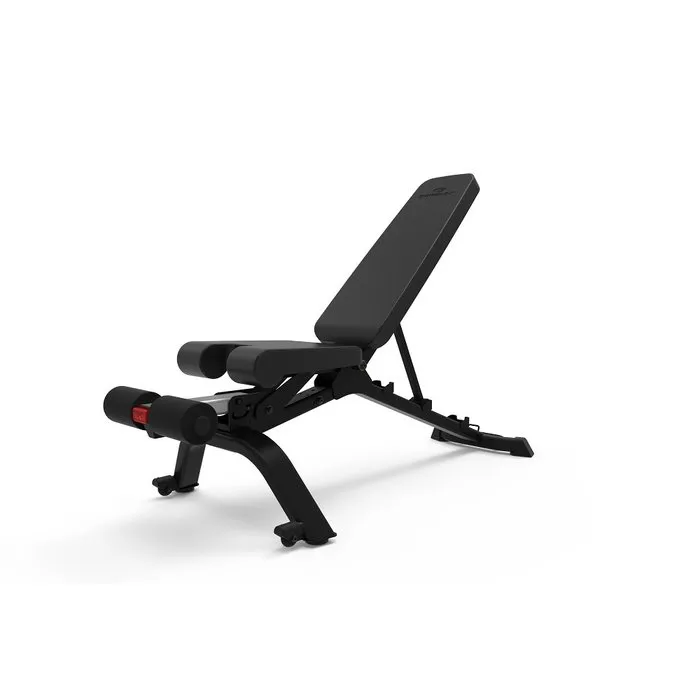 BowFlex Sale - SelectTech® 3.1S Bench