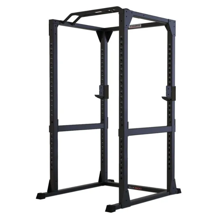 Toorx TOORX Power Rack WLX-3600