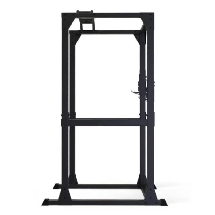 Toorx TOORX Power Rack WLX-3600
