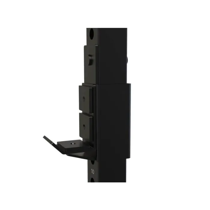 Toorx TOORX Power Rack WLX-3600