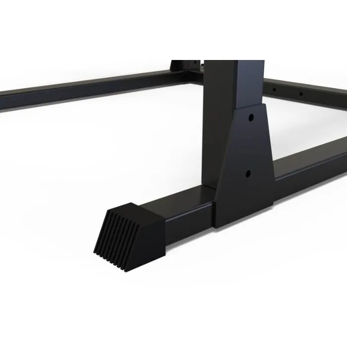 Toorx TOORX Power Rack WLX-3600