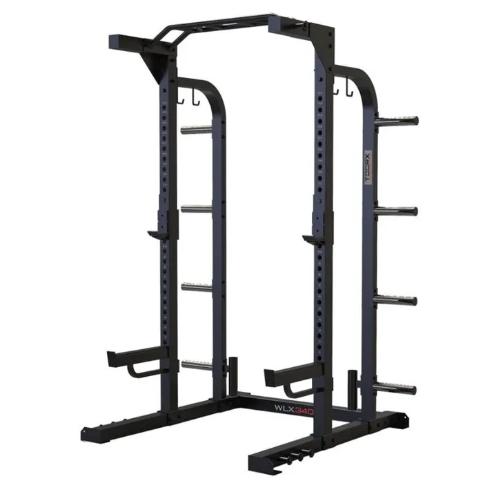 Toorx Half Rack WLX-3400