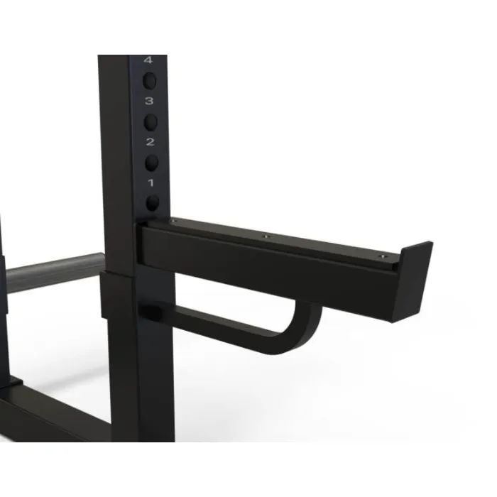 Toorx Half Rack WLX-3400