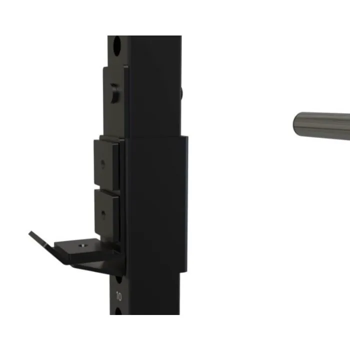 Toorx Half Rack WLX-3400