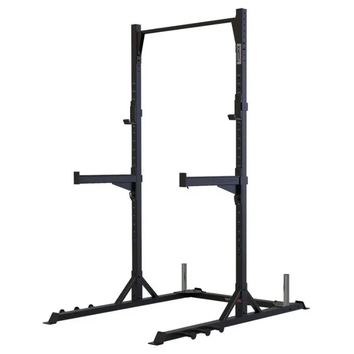 Toorx WLX-3200 Squatrack - Squatrek