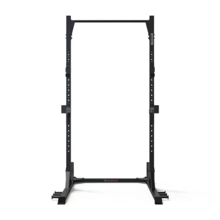 Toorx WLX-3200 Squatrack - Squatrek