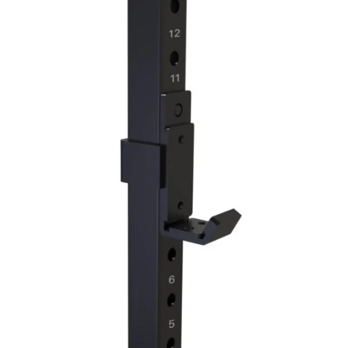 Toorx WLX-3200 Squatrack - Squatrek