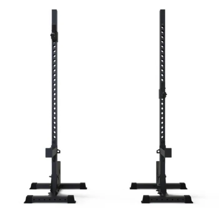 Toorx Portable Squat Stands WLX-3000