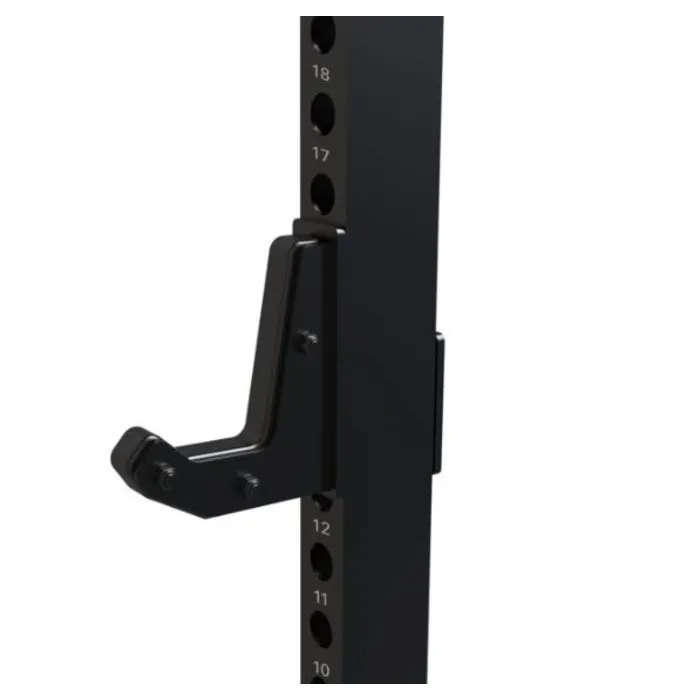 Toorx Portable Squat Stands WLX-3000