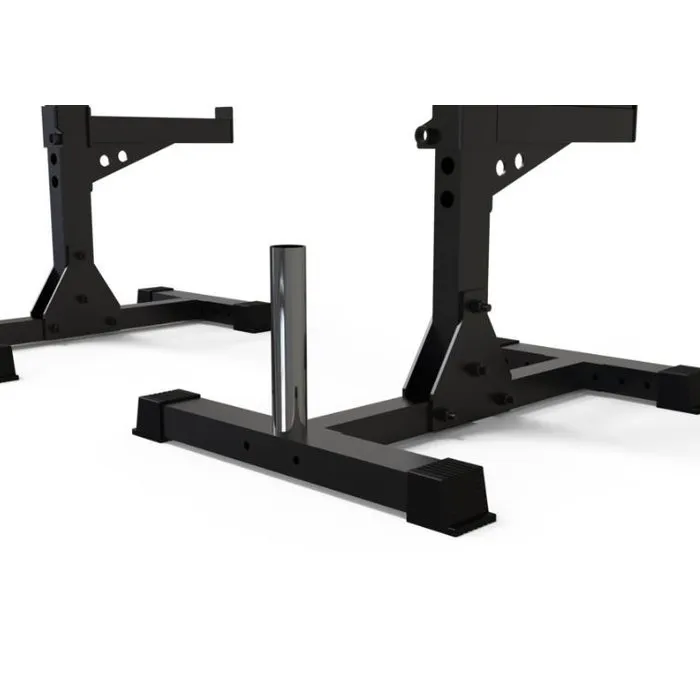 Toorx Portable Squat Stands WLX-3000