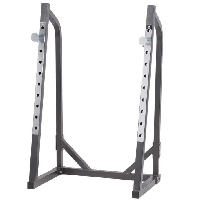 Toorx WLX-50 Multipress Rack