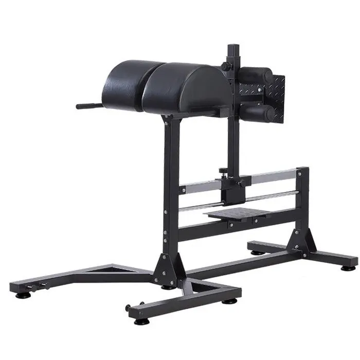 Toorx Cross Training GHD Bench WBX-300