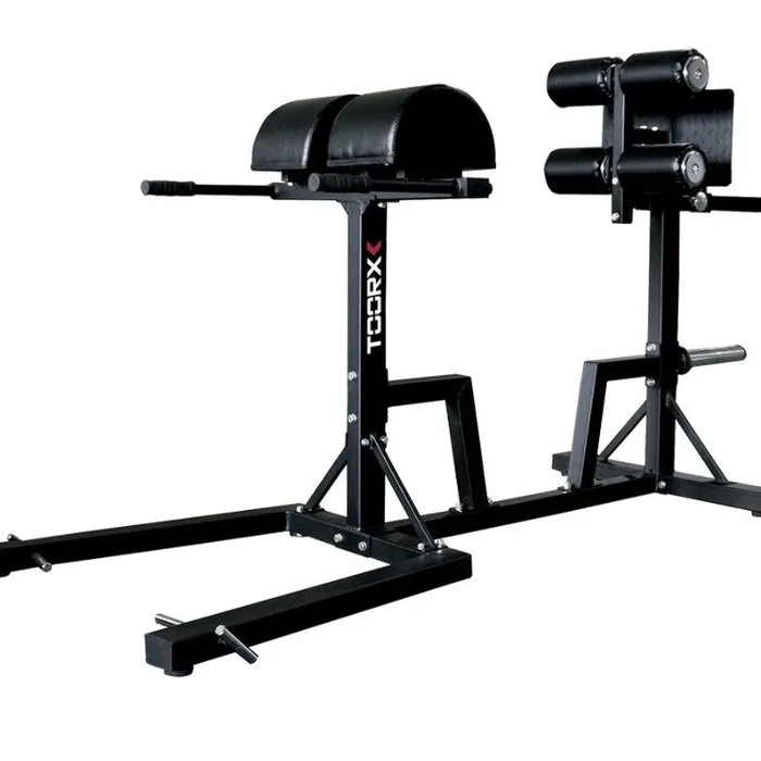 Toorx Professional Cross Training GHD Bench WBX-250
