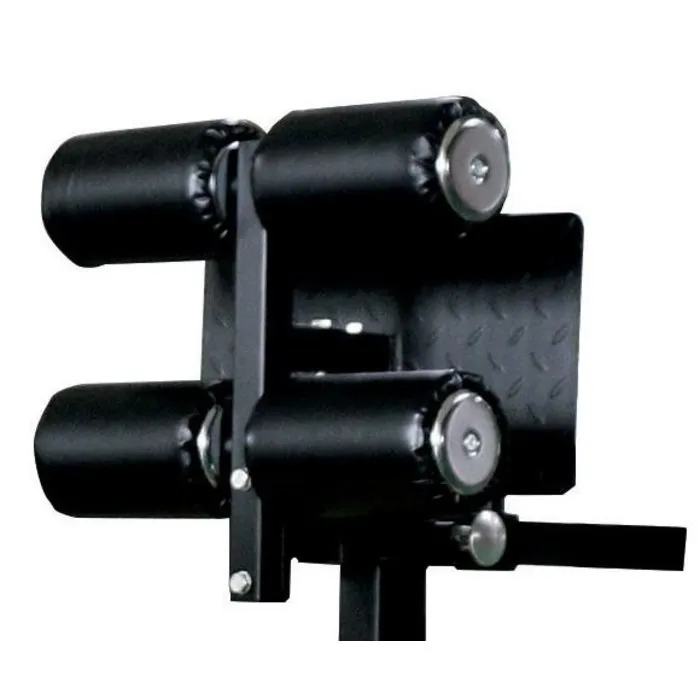 Toorx Professional Cross Training GHD Bench WBX-250