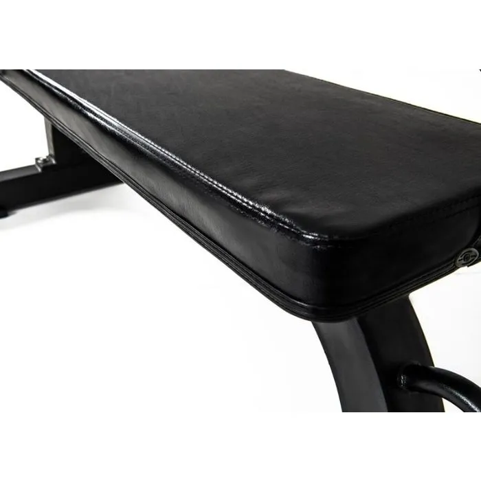 Toorx Flat Bench WBX-100 Heavy Duty