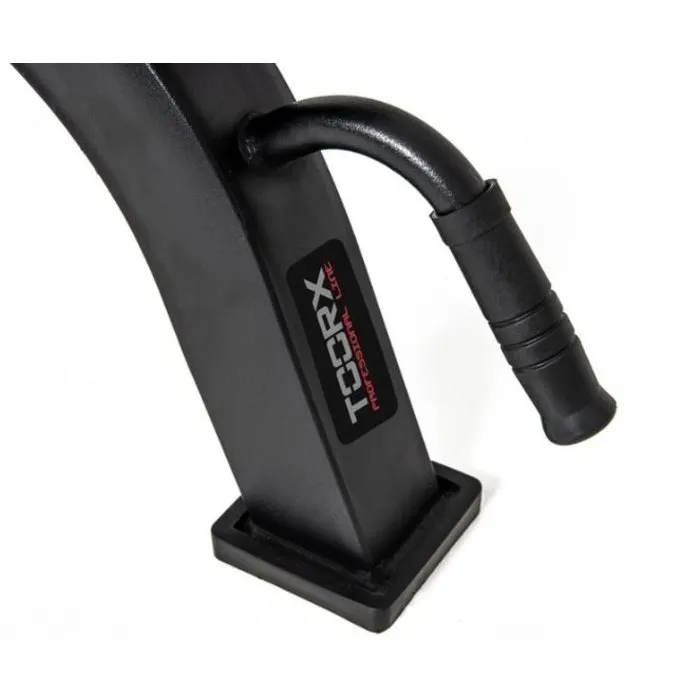 Toorx Flat Bench WBX-100 Heavy Duty