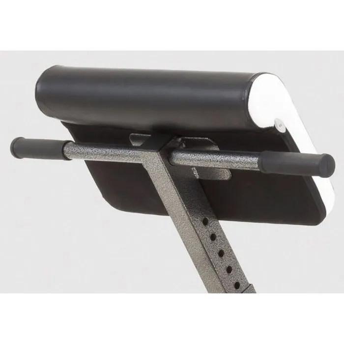 Toorx Multi Fit WBX-40 - Ab & Back Trainer