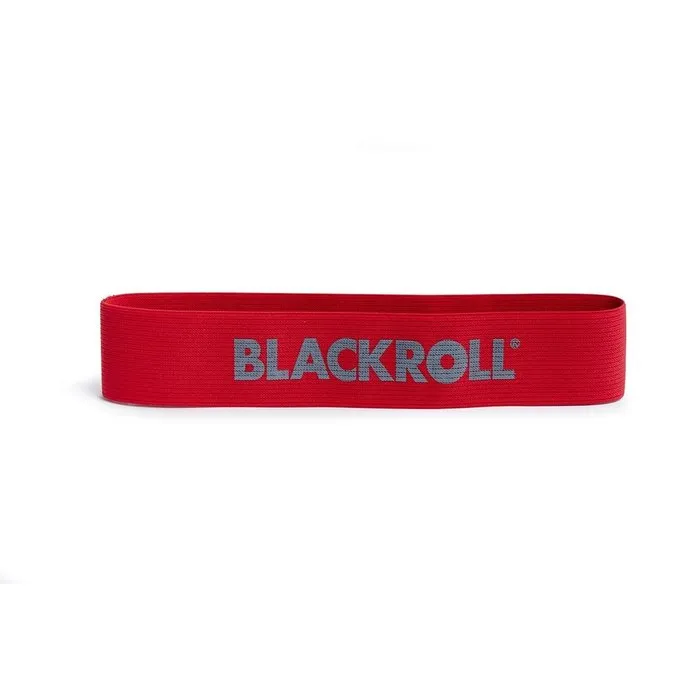 Blackroll Loop Band - Hip Bands - Mini Bands