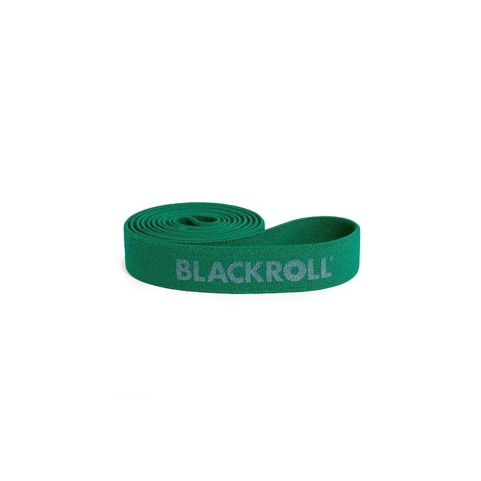 Blackroll SUPER BAND - Weerstandsband - Powerband