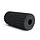 FLOW STANDARD Foam Roller black