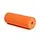 MINI Foam Roller