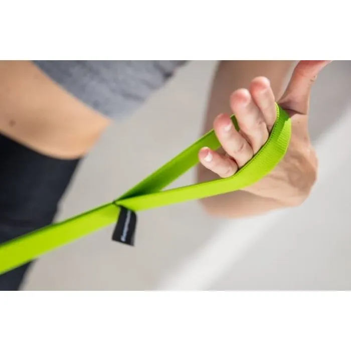 Blackroll MULTI BAND Groen