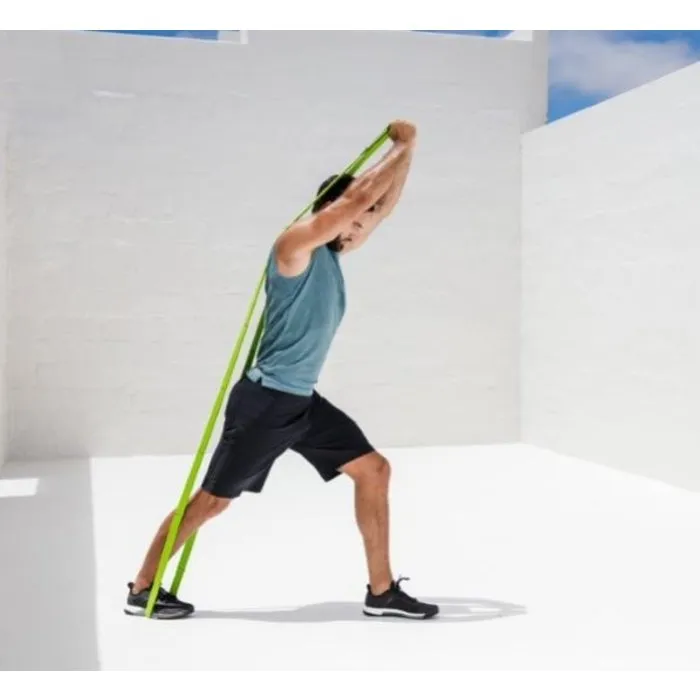 Blackroll MULTI BAND Groen