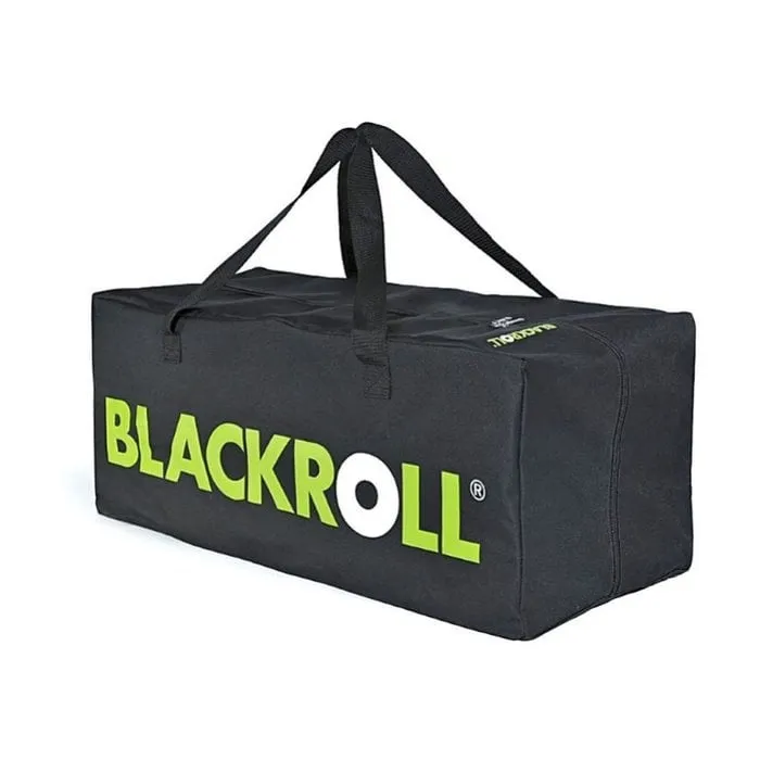 Blackroll TRAINERBAG