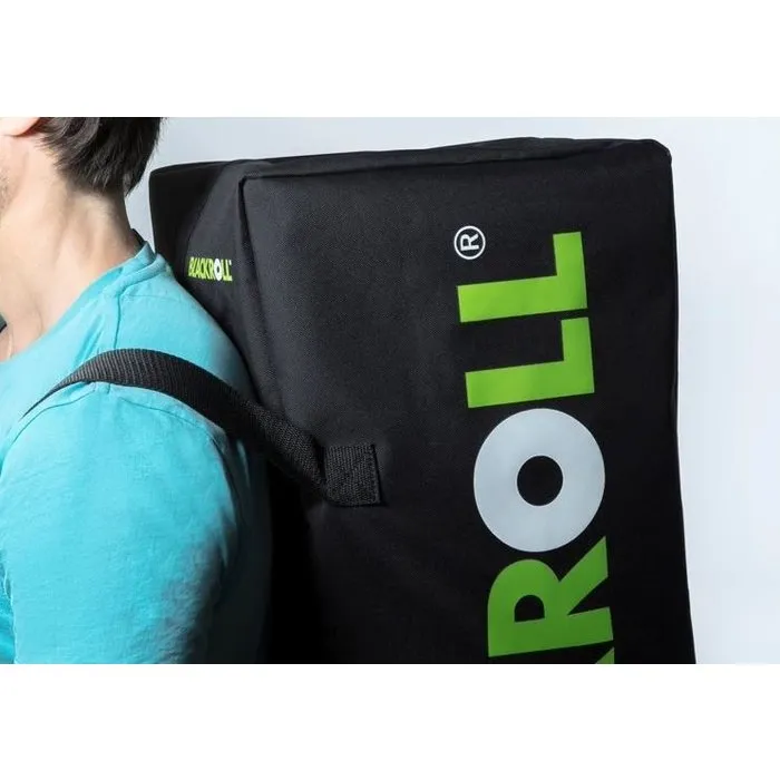 Blackroll TRAINERBAG