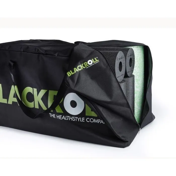 Blackroll TRAINERBAG