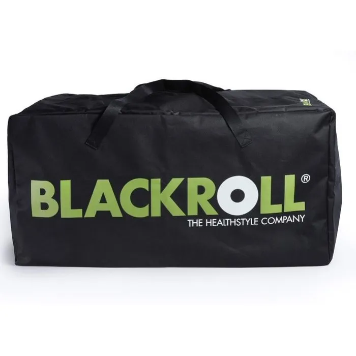 Blackroll TRAINERBAG