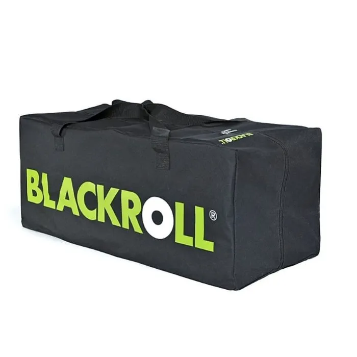 Blackroll TRAINERBAG