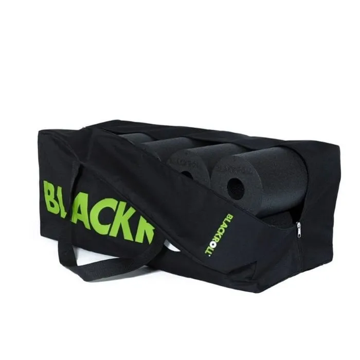 Blackroll TRAINERBAG