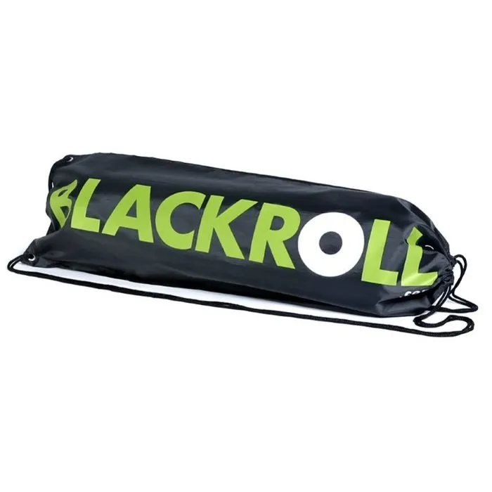Blackroll GYMBAG