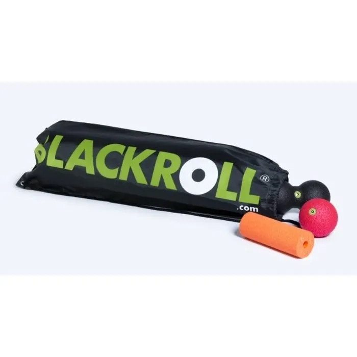 Blackroll GYMBAG