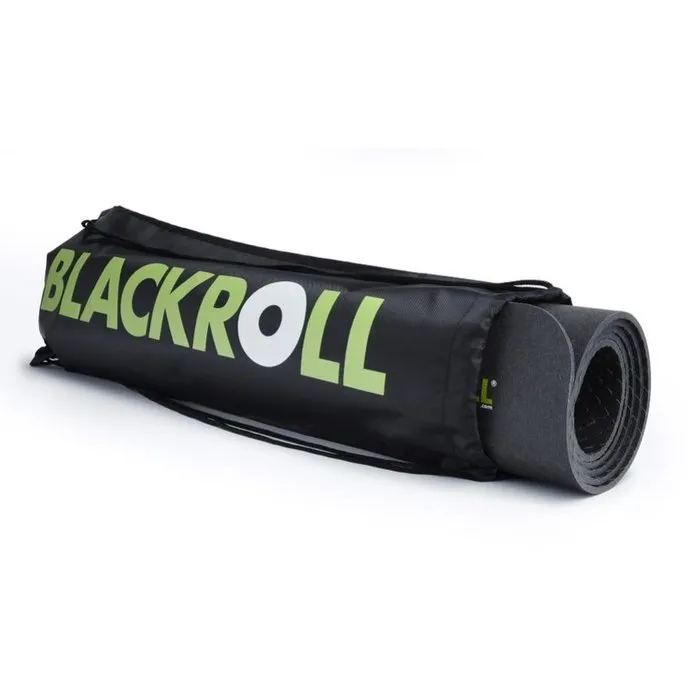 Blackroll GYMBAG