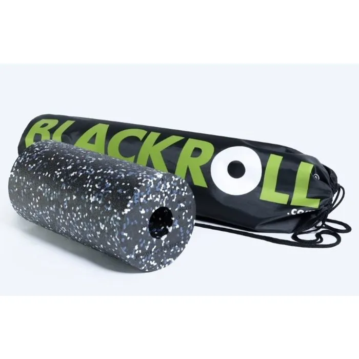 Blackroll GYMBAG